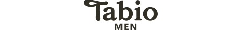 Tabio HOMME