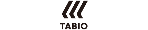 TABIO SPORTS